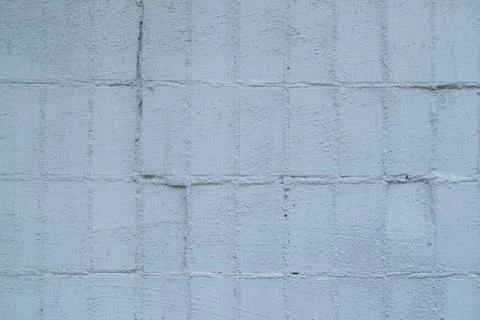 A close up of a brick building 스톡 사진