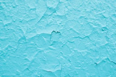 A close up of a brick building 스톡 사진