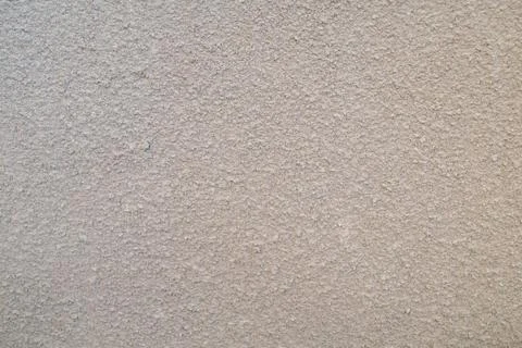 A close up of a brick building 스톡 사진