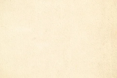 A close up of a brick building 스톡 사진