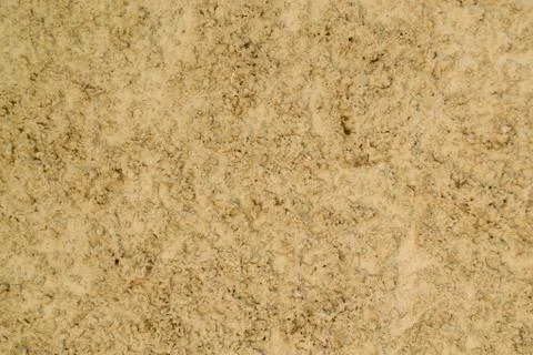 A close up of a brick building Stock Photos