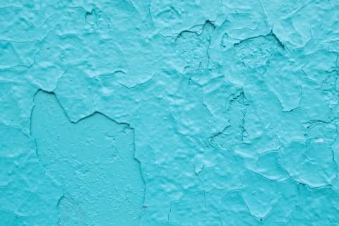 A close up of a brick building 스톡 사진