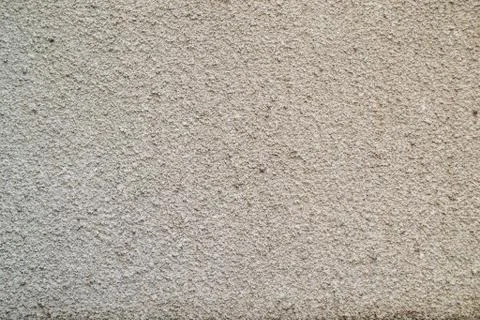 A close up of a brick building 스톡 사진