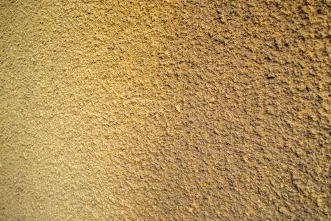 A close up of a brick building Stock Photos