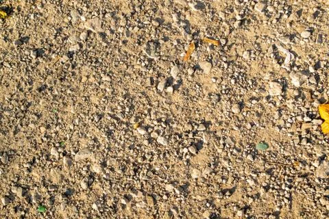 A close up of a brick building Stock Photos