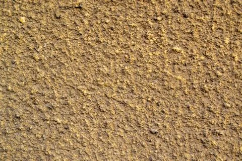 A close up of a brick building Stock Photos