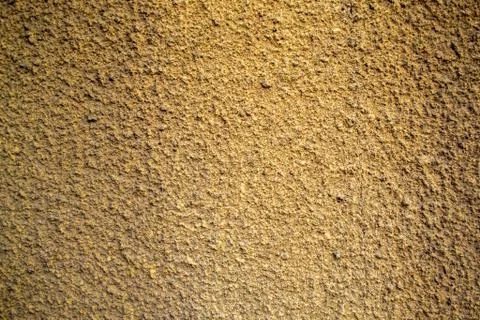 A close up of a brick building Stock Photos