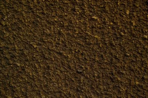 A close up of a brick building Stock Photos