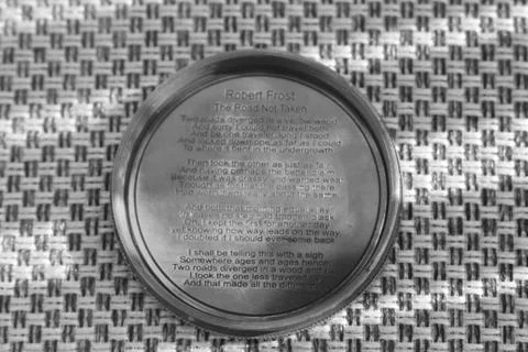 A close up of a brick wall Stock Photos