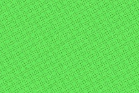 Close-up of bright green pixelated background pattern 스톡 일러스트