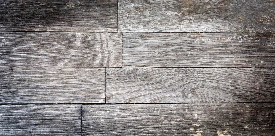 Close up of a brown background. Foto stock