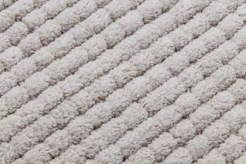 Close up of brown carpet Stock Photos