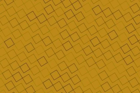 Close-up of a brown textured leather surface Stock Illustration