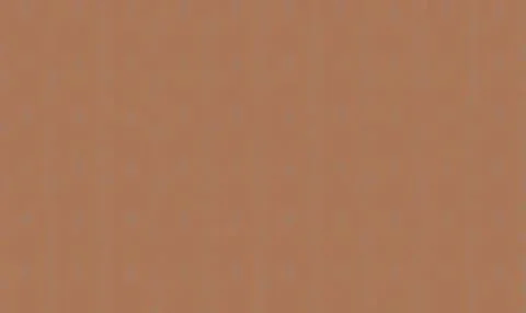 Close-up of brown textured surface with small dots Stock Illustration