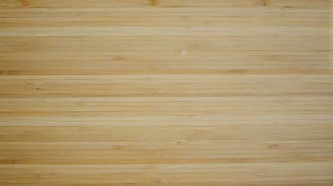 Close up brown wood plank texture table. Stock Footage 60257903