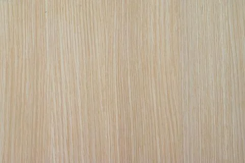 Close-up of brown wood texture background in a vertical line Stock Photos