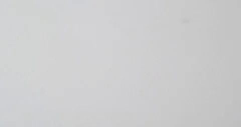 Close up of bulldog clips falling into frame Stock Footage 117349683
