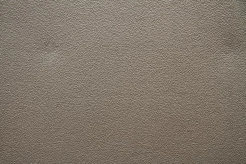 Close up of bumpy plastic Stock Photos