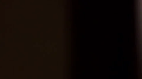 CLOSE-UP BUSINESSMAN ANSWER Stock Footage 1375444