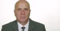 Close Up Businessman Portrait Negative Face Expression Refuse Say No Negation 4k or 4k+ Resolution