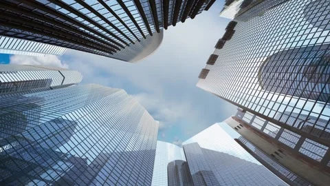 A close up of a cage Vidéo 156847424