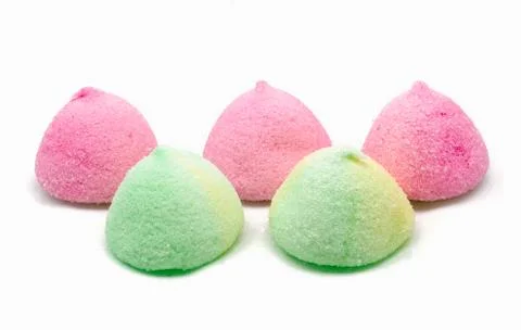 Close up candy Photos