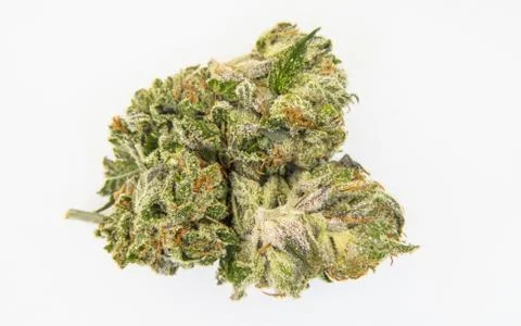 Close up Cannabis Stock Photos