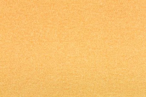 Close up of canvas beige background. Stock Photos