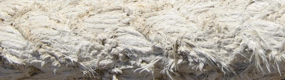 Close up capture on Nautical ropes. Backgrounds,textures,web banners. Stock Photos