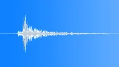 Close car door 01 Sound Effect