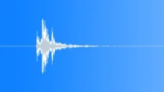 Close car door 03Sound Effect