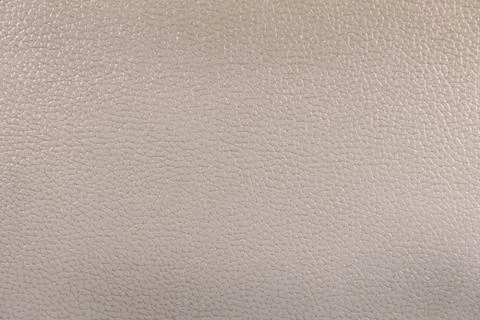 Close up car panel rubber texture Stock Photos