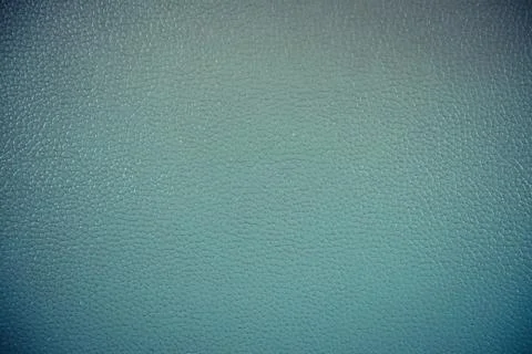 Close up car panel rubber texture Stock Photos