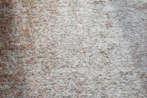 Close up the Carpet Texture 스톡 사진