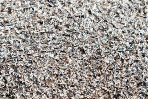 Close up the Carpet Texture Stock Photos
