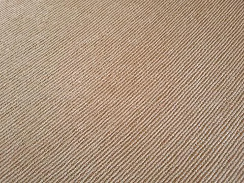 Close-up of carpet texture Stock Photos
