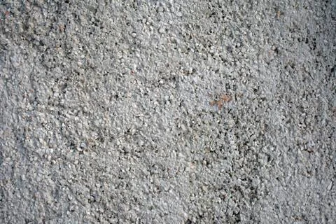 Close up of cement wall, background, pattern1 Stock Photos
