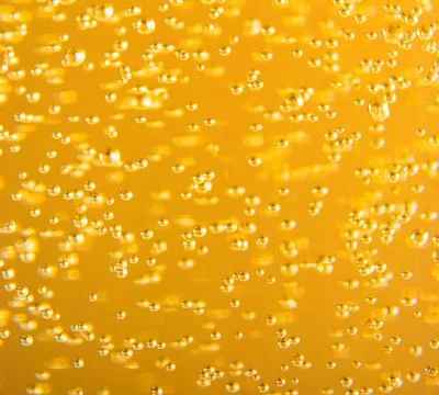 Close-up champagne Stock Photos