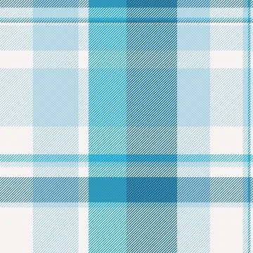Close up check vector background, style texture textile tartan. Premium pat.. Stock Illustration