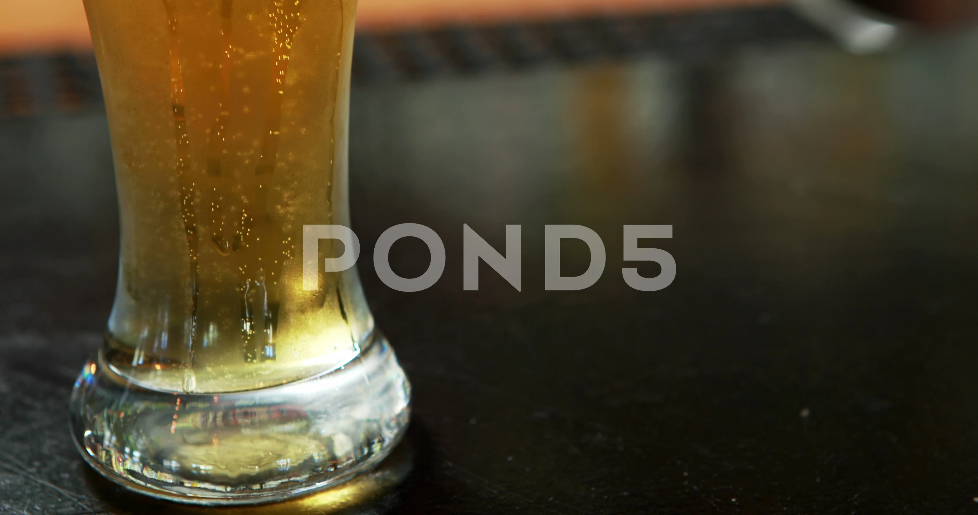 https://images.pond5.com/close-chilled-beer-glass-072952165_prevstill.jpeg