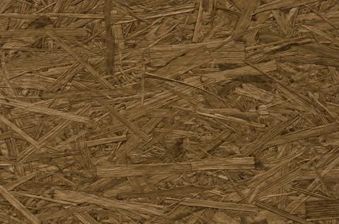 Close chipboard to use as a background Stock-Fotos