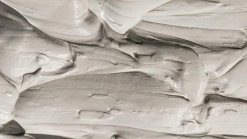 Close up clay pot texture 2 Resolution and high quality beautiful photo 스톡 사진
