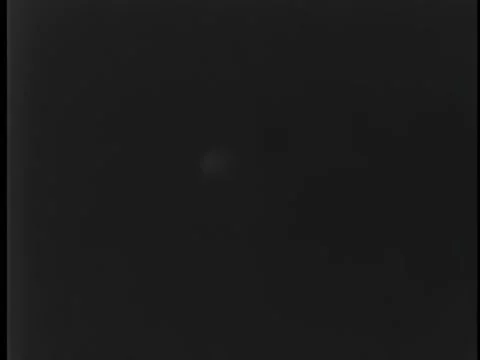 Close-up of  clock changing from 10 o'clock to 3 o'clock Stock Footage 260256381