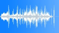 Close to ClueStock Music