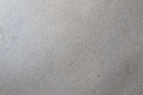 Close up of coating pan texture Stock Photos