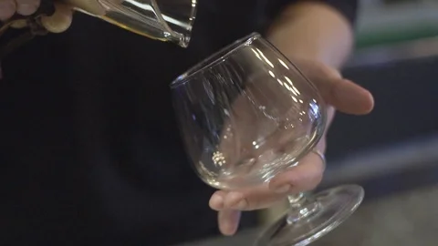 Close up of coffee cup Stockbeeldmateriaal 104436363