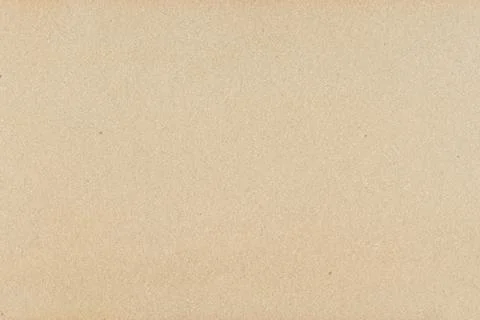 Close-Up of Cold Foam Mattress Surface Texture in Neutral Beige for Bedding.. 스톡 사진