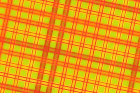 Close-up of colorful abstract geometric pattern background Stock Photos