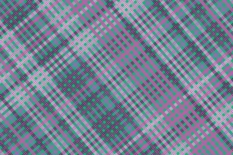 Close-up of colorful digital pixelated pattern background Stock Photos