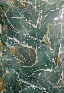 Close-up colorful marble stone pattern for background Stock Photos